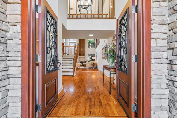 5902 Deerland Court, San Jose, California 95124