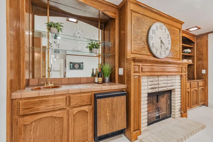 5902 Deerland Court, San Jose, California 95124