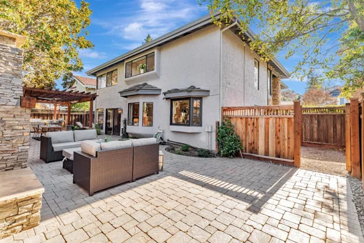 5902 Deerland Court, San Jose, California 95124