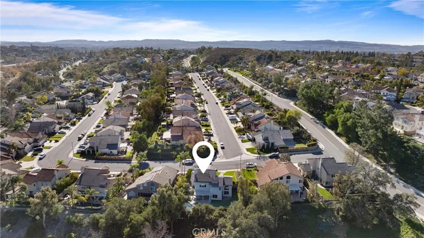 26951 Pembroke Lane, Lake Forest, California 92630