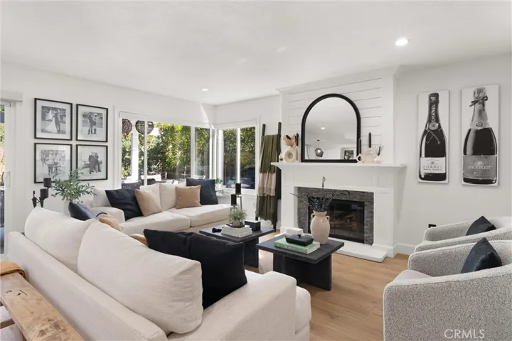 26951 Pembroke Lane, Lake Forest, California 92630