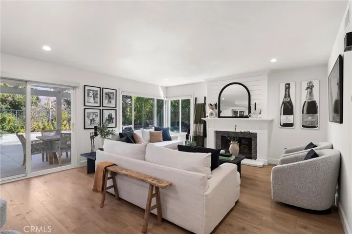 26951 Pembroke Lane, Lake Forest, California 92630