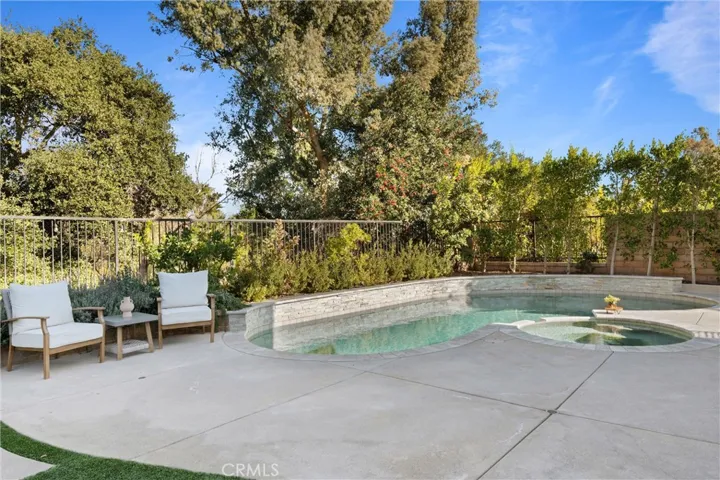 26951 Pembroke Lane, Lake Forest, California 92630