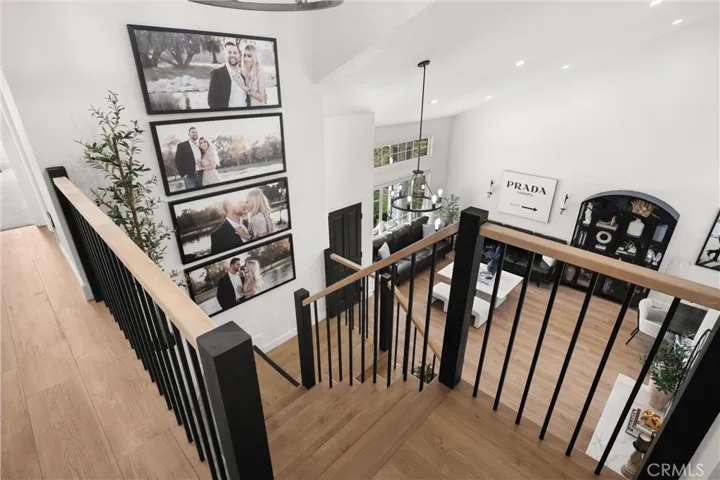 26951 Pembroke Lane, Lake Forest, California 92630