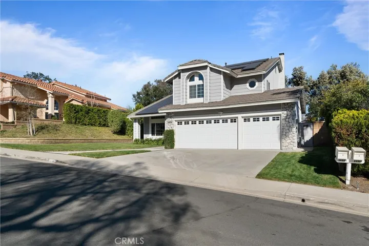 26951 Pembroke Lane, Lake Forest, California 92630