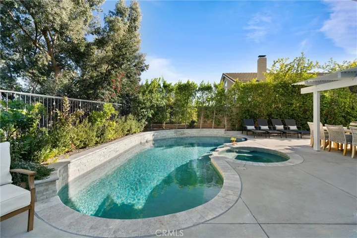 26951 Pembroke Lane, Lake Forest, California 92630