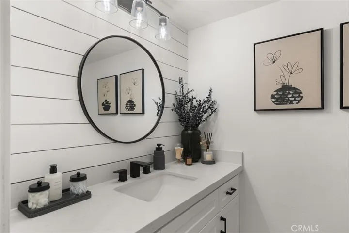 26951 Pembroke Lane, Lake Forest, California 92630