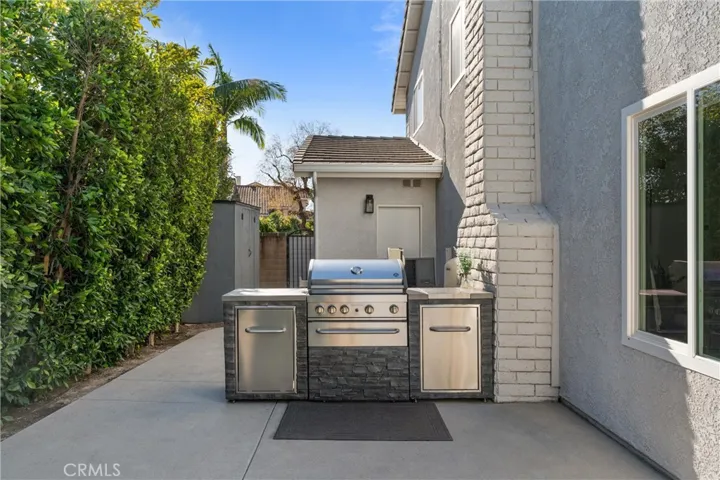 26951 Pembroke Lane, Lake Forest, California 92630