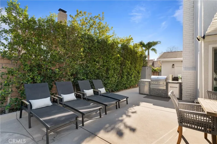 26951 Pembroke Lane, Lake Forest, California 92630