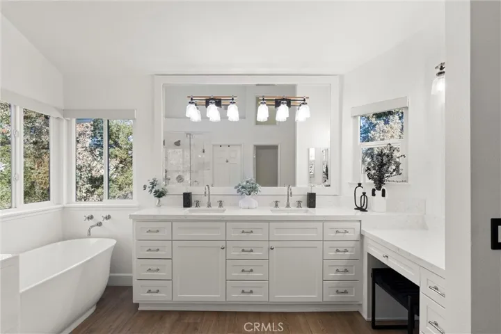 26951 Pembroke Lane, Lake Forest, California 92630