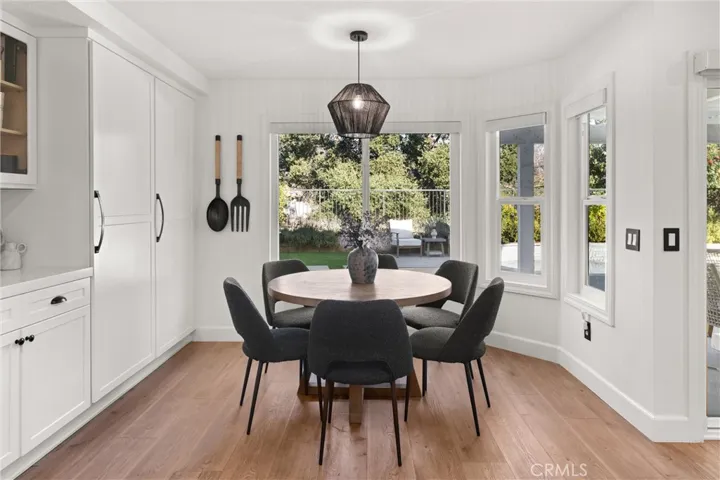26951 Pembroke Lane, Lake Forest, California 92630