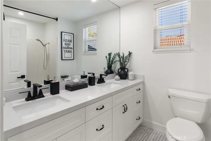26951 Pembroke Lane, Lake Forest, California 92630