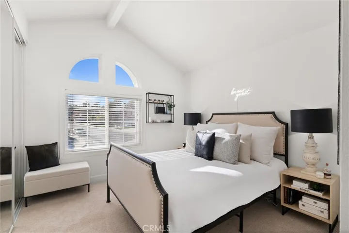 26951 Pembroke Lane, Lake Forest, California 92630