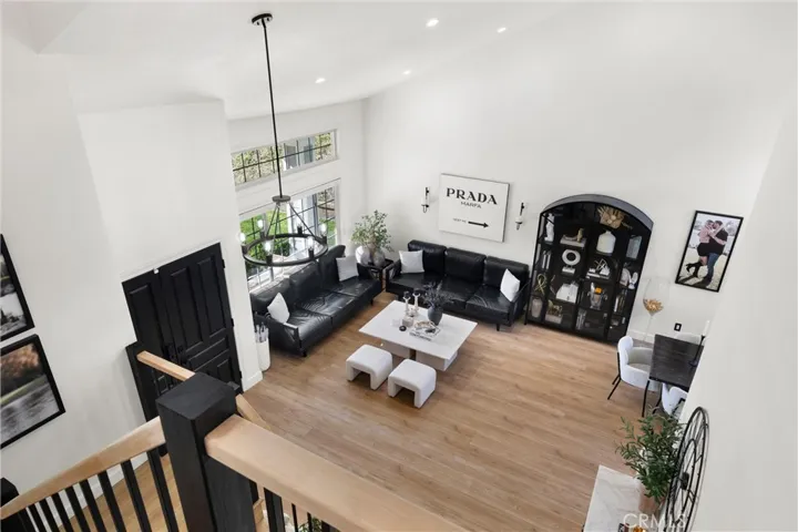 26951 Pembroke Lane, Lake Forest, California 92630