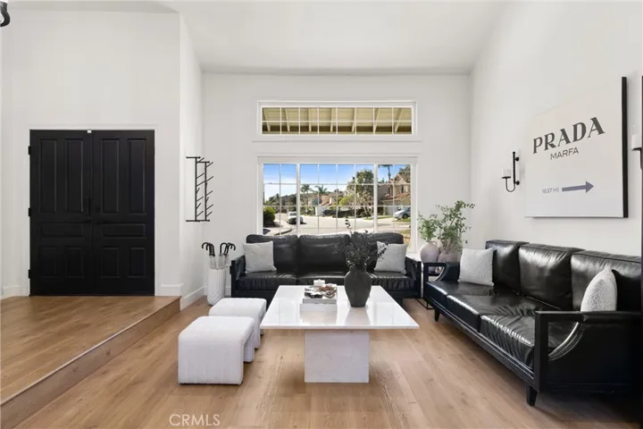 26951 Pembroke Lane, Lake Forest, California 92630