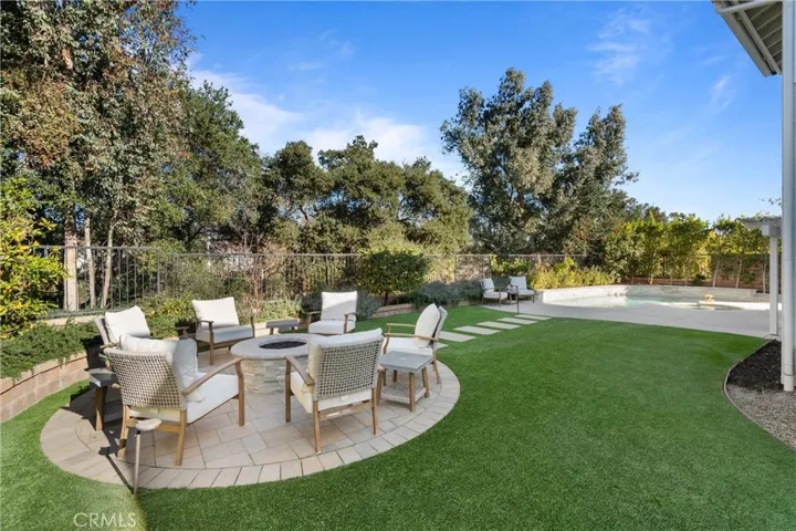26951 Pembroke Lane, Lake Forest, California 92630