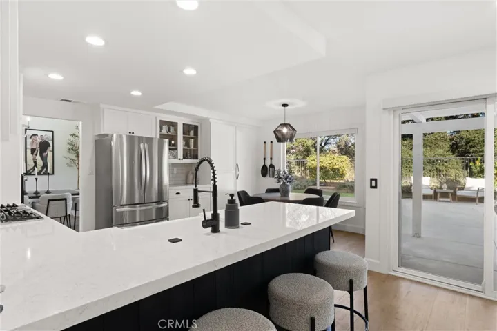 26951 Pembroke Lane, Lake Forest, California 92630