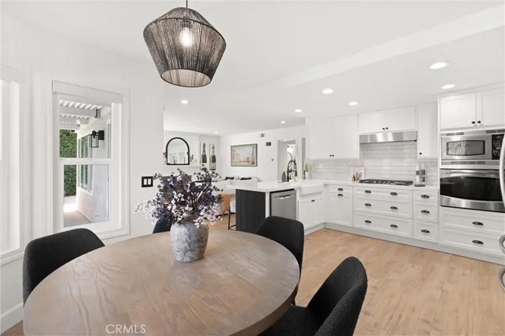 26951 Pembroke Lane, Lake Forest, California 92630