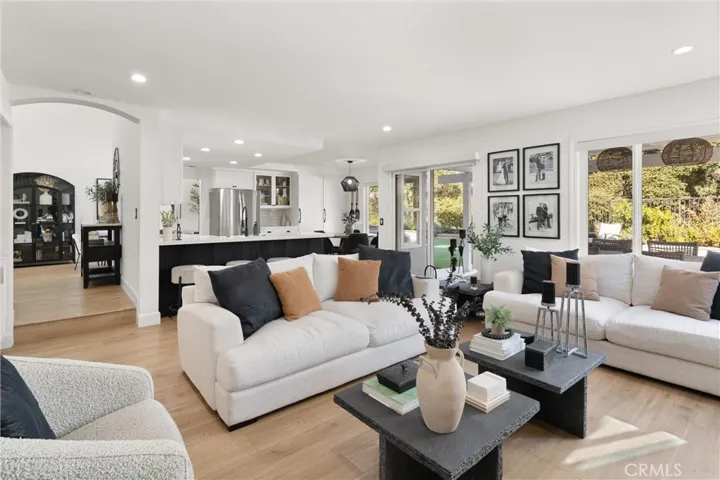 26951 Pembroke Lane, Lake Forest, California 92630
