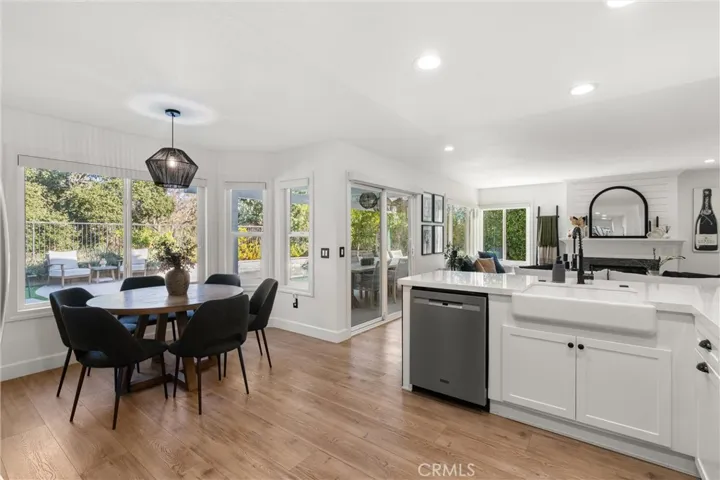 26951 Pembroke Lane, Lake Forest, California 92630