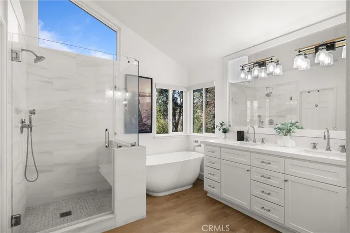 26951 Pembroke Lane, Lake Forest, California 92630