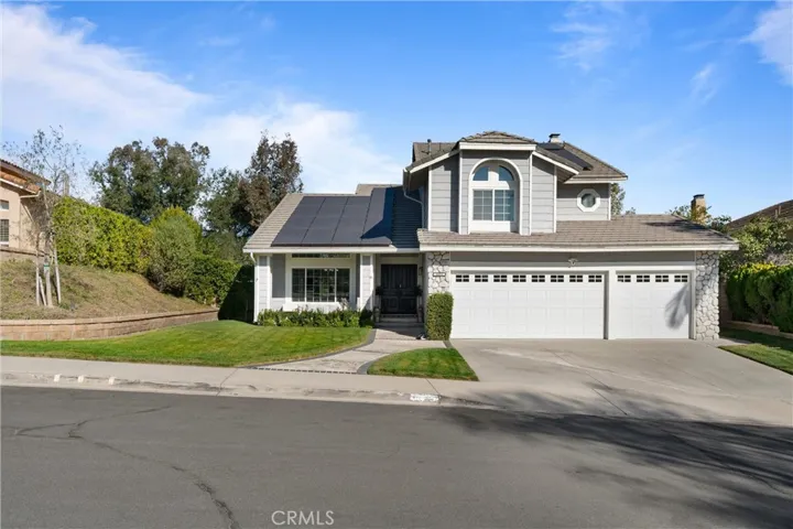 26951 Pembroke Lane, Lake Forest, California 92630