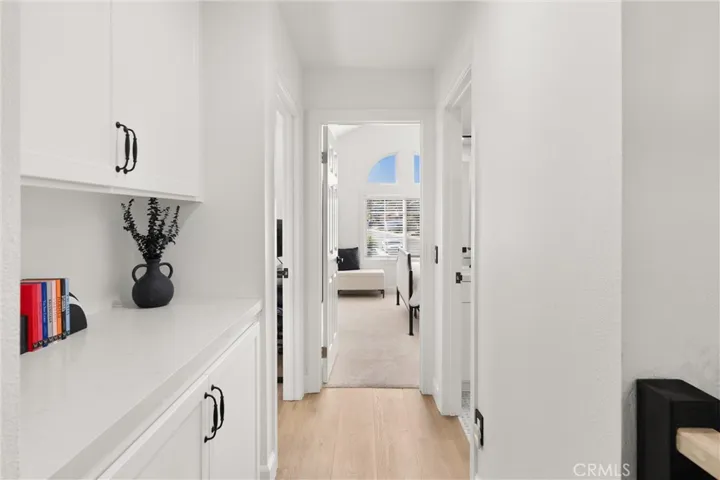 26951 Pembroke Lane, Lake Forest, California 92630