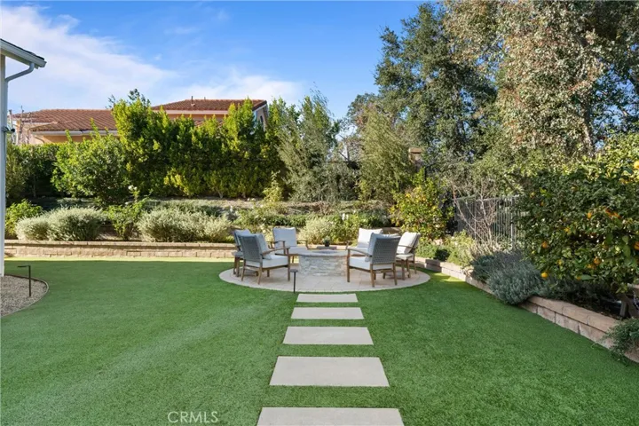 26951 Pembroke Lane, Lake Forest, California 92630