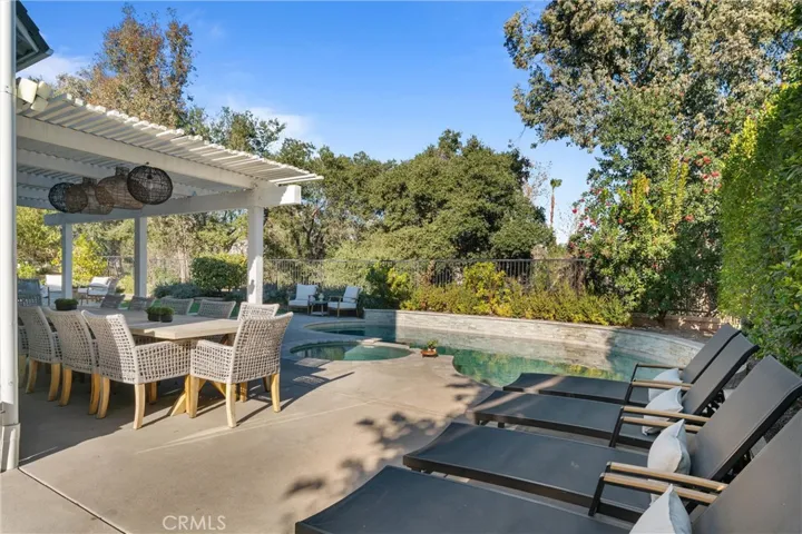 26951 Pembroke Lane, Lake Forest, California 92630