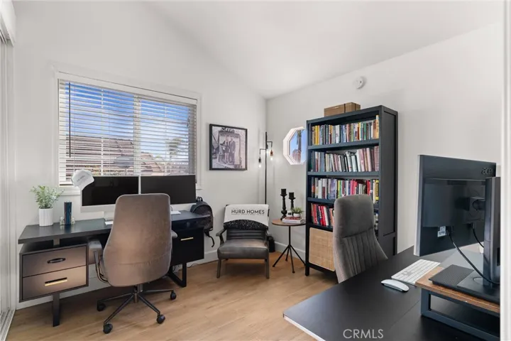 26951 Pembroke Lane, Lake Forest, California 92630
