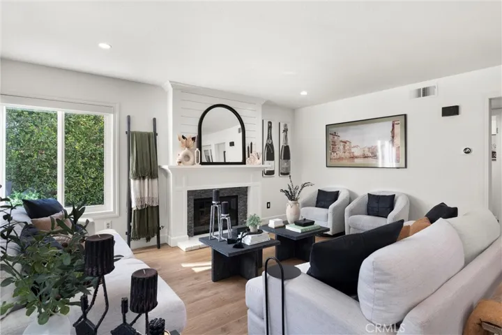 26951 Pembroke Lane, Lake Forest, California 92630