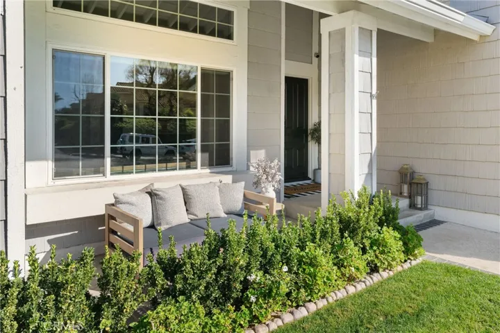 26951 Pembroke Lane, Lake Forest, California 92630