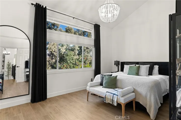 26951 Pembroke Lane, Lake Forest, California 92630
