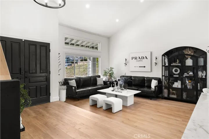 26951 Pembroke Lane, Lake Forest, California 92630