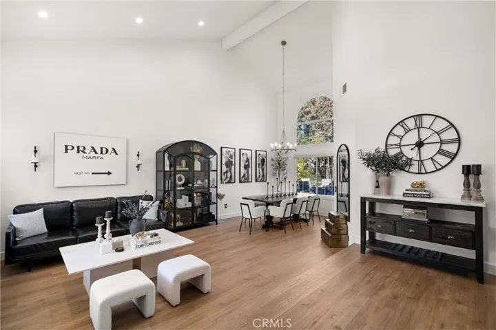 26951 Pembroke Lane, Lake Forest, California 92630