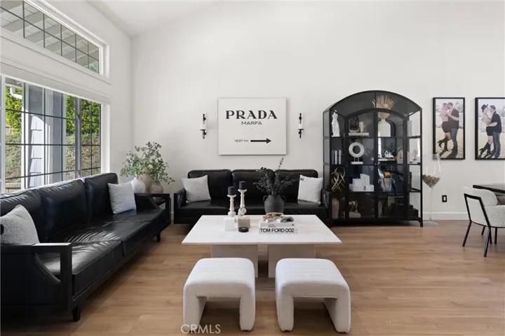 26951 Pembroke Lane, Lake Forest, California 92630