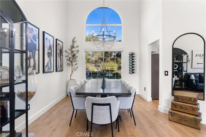 26951 Pembroke Lane, Lake Forest, California 92630