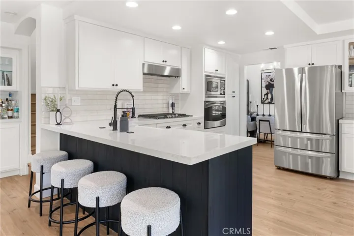 26951 Pembroke Lane, Lake Forest, California 92630