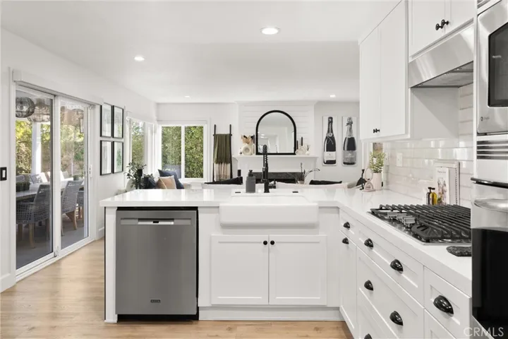 26951 Pembroke Lane, Lake Forest, California 92630