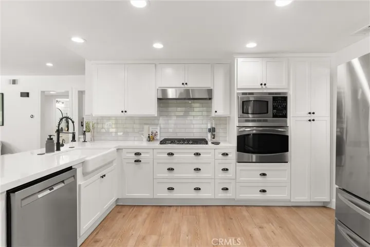 26951 Pembroke Lane, Lake Forest, California 92630