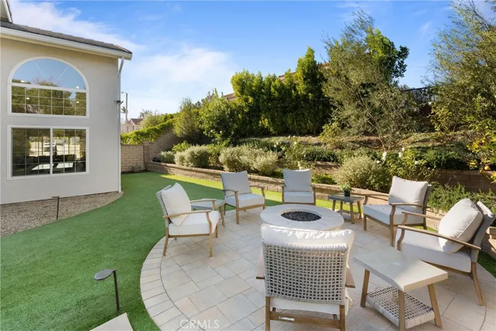 26951 Pembroke Lane, Lake Forest, California 92630
