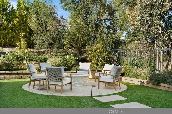26951 Pembroke Lane, Lake Forest, California 92630