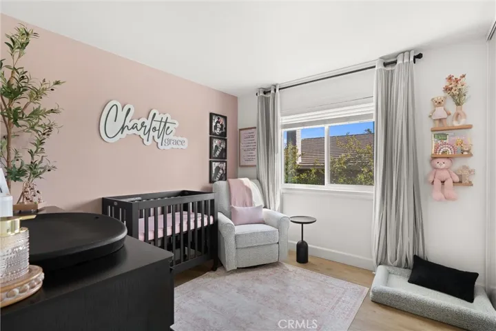 26951 Pembroke Lane, Lake Forest, California 92630