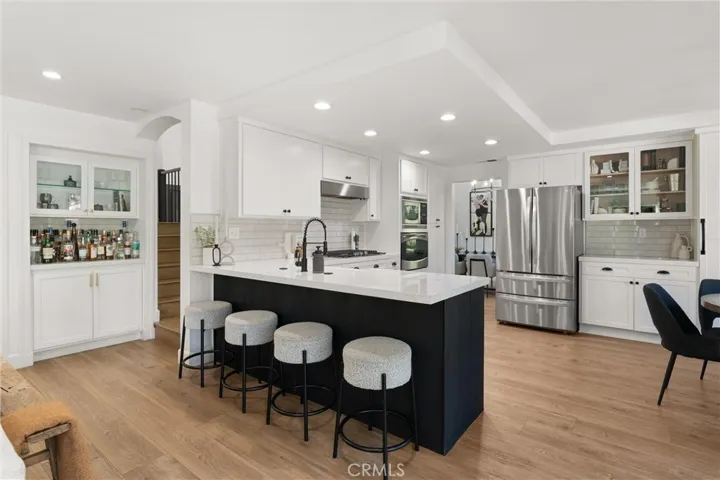 26951 Pembroke Lane, Lake Forest, California 92630