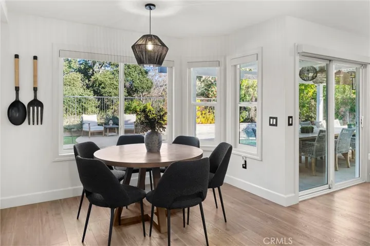 26951 Pembroke Lane, Lake Forest, California 92630