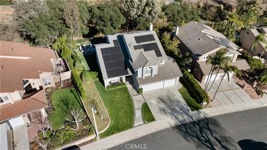 26951 Pembroke Lane, Lake Forest, California 92630