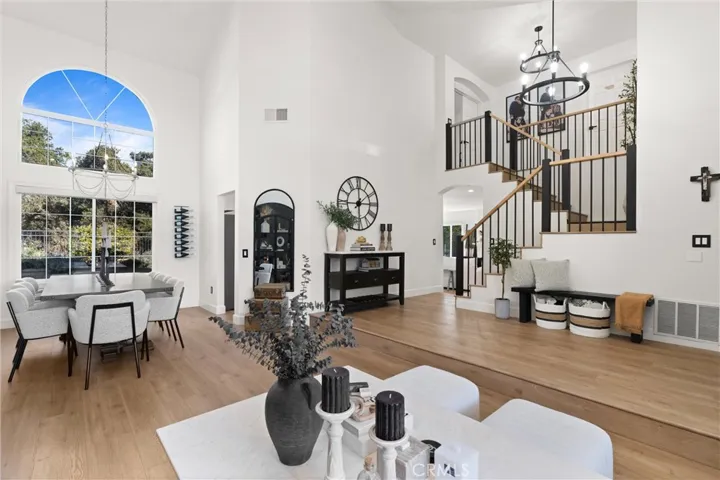 26951 Pembroke Lane, Lake Forest, California 92630