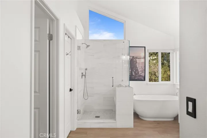 26951 Pembroke Lane, Lake Forest, California 92630