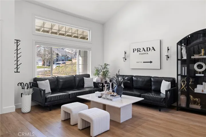 26951 Pembroke Lane, Lake Forest, California 92630