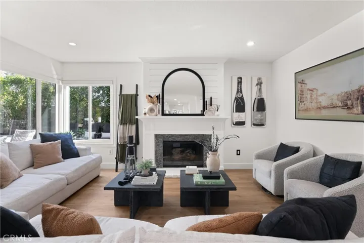 26951 Pembroke Lane, Lake Forest, California 92630